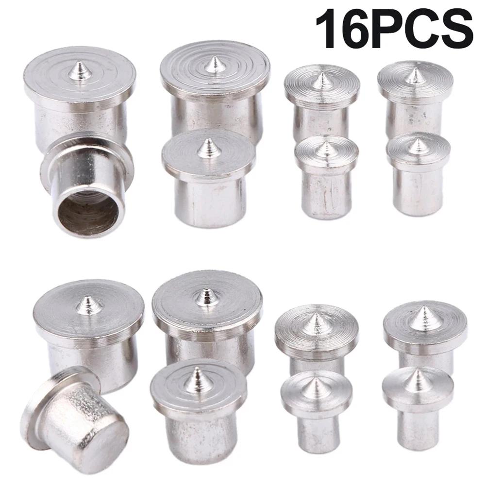 ε巯 ܴ     Ʈ,   Ŀ,    Ʈ, 16 , 6mm, 8mm, 10mm, 12mm